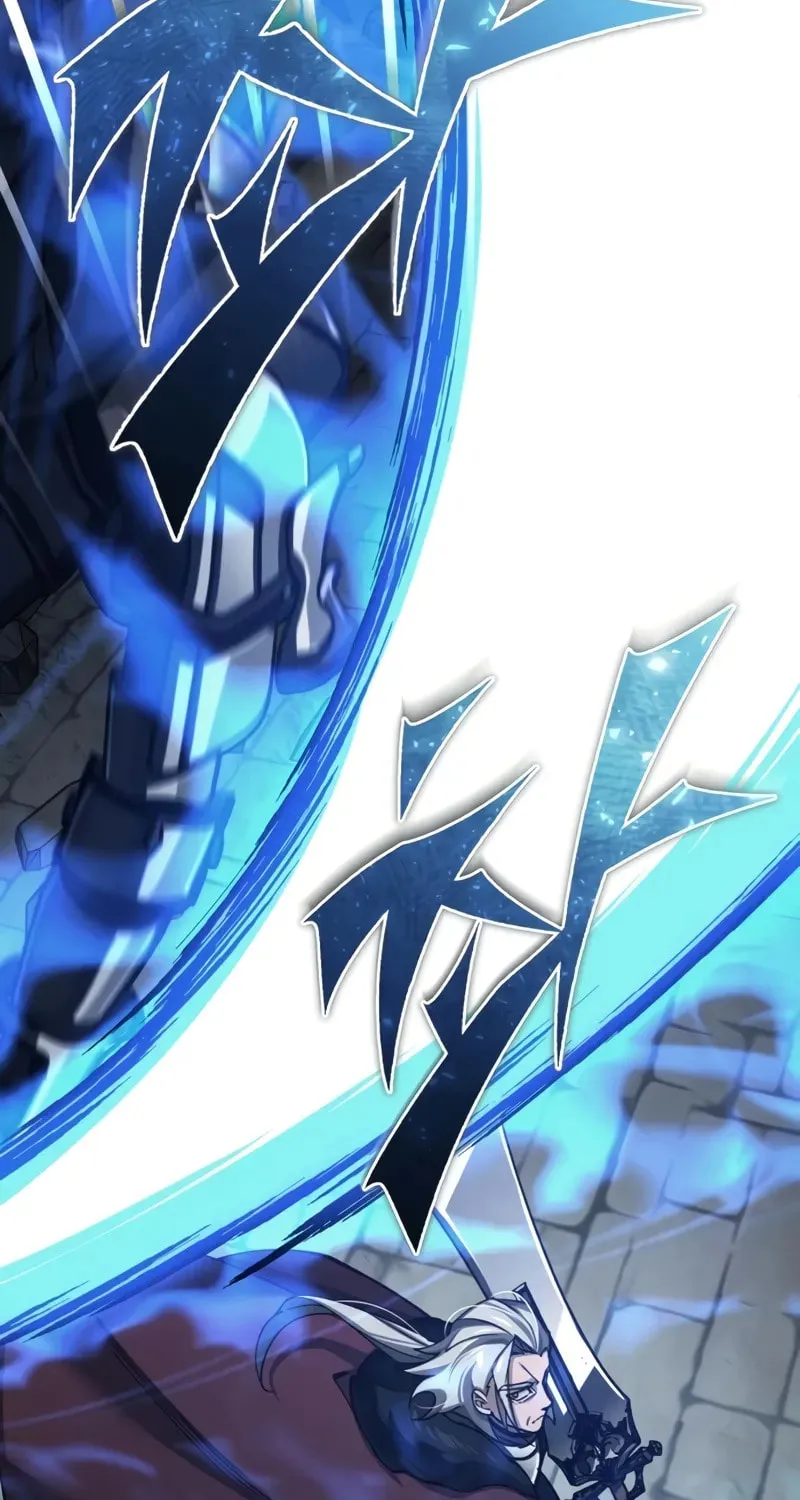 Read Descended from Divinity chapter 146 image 63 on Lezhin