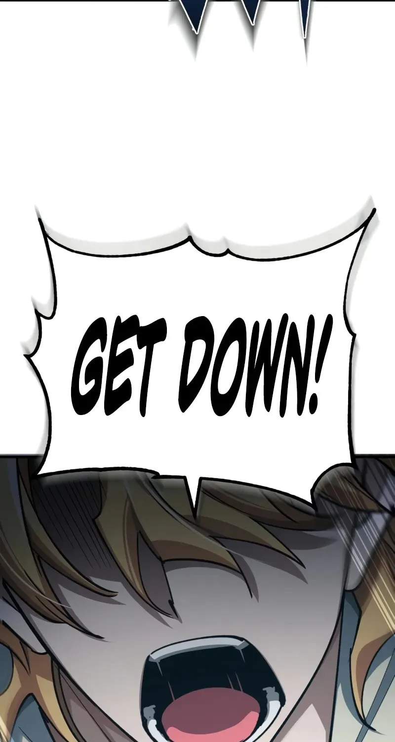 Read Descended from Divinity chapter 146 image 65 on Lezhin