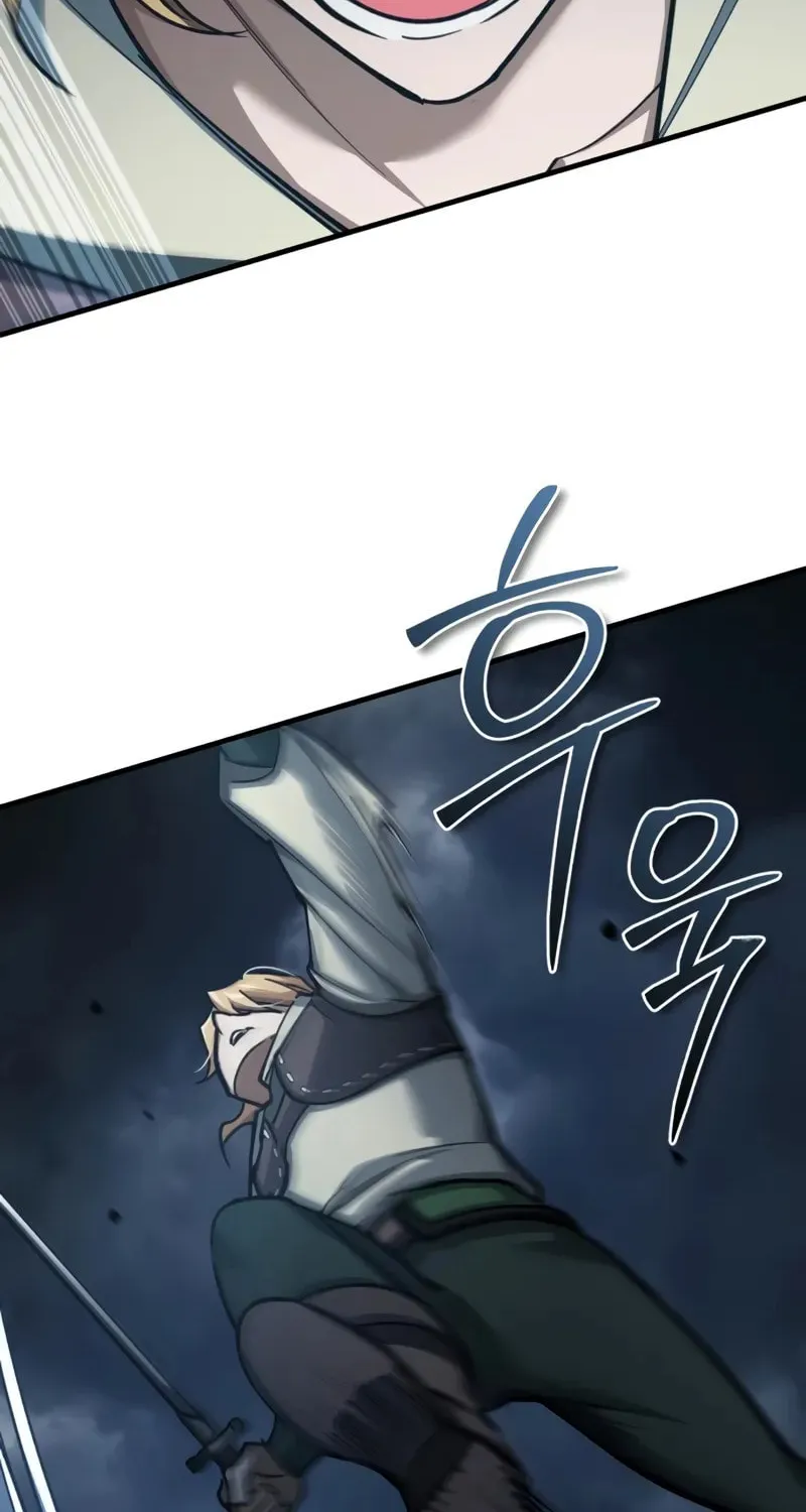 Read Descended from Divinity chapter 146 image 66 on Lezhin