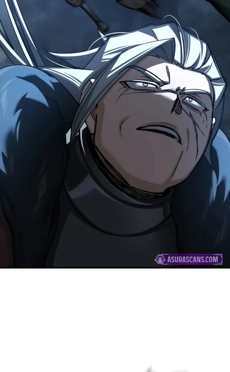 Read Descended from Divinity chapter 146 image 67 on Lezhin