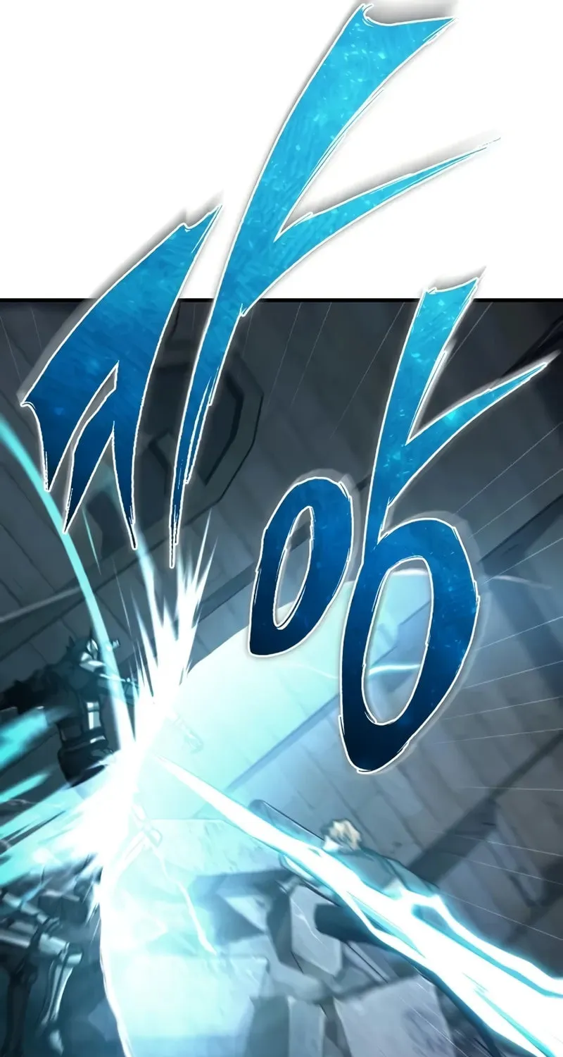 Read Descended from Divinity chapter 146 image 68 on Lezhin