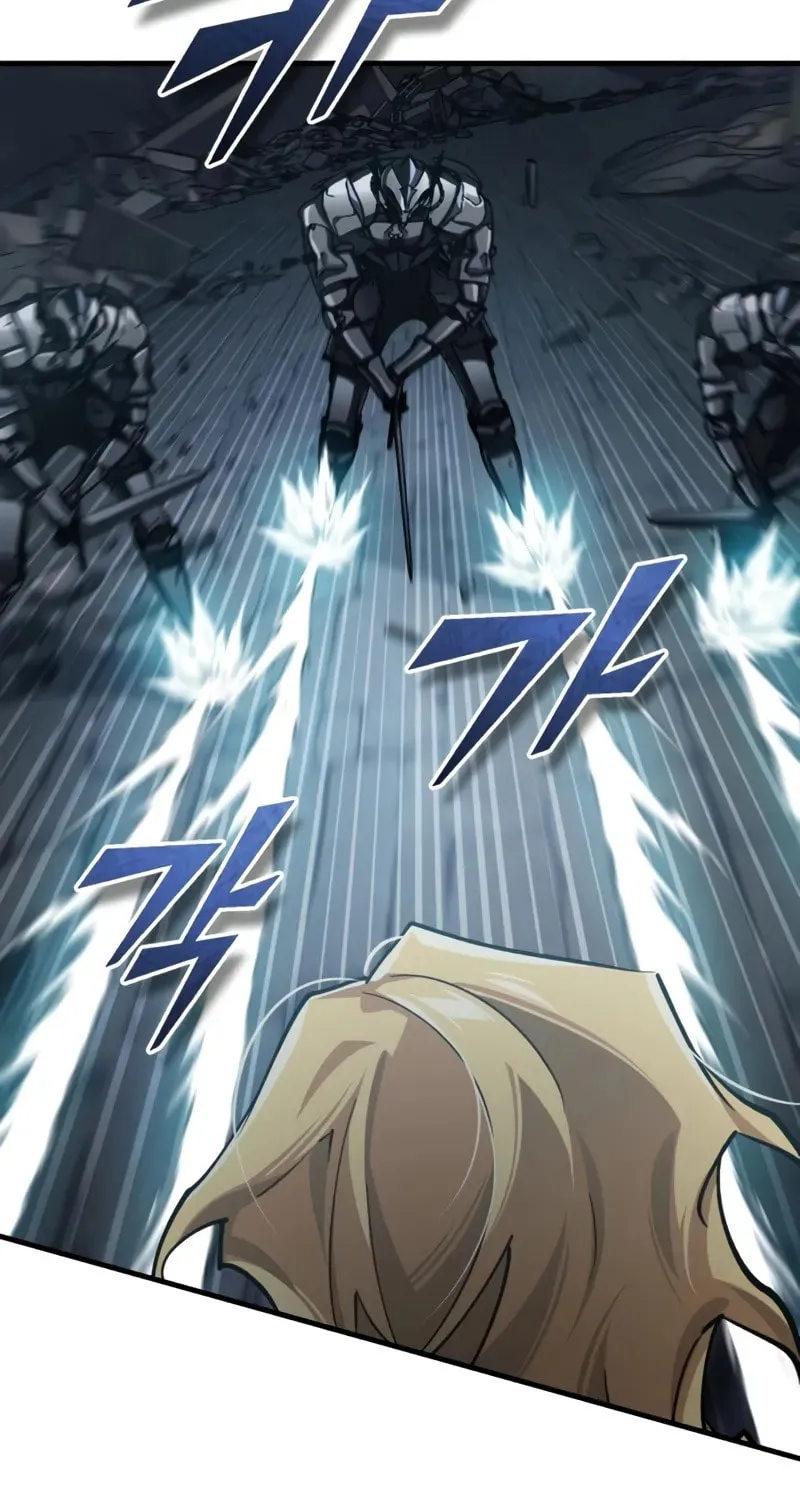 Read Descended from Divinity chapter 146 image 70 on Lezhin