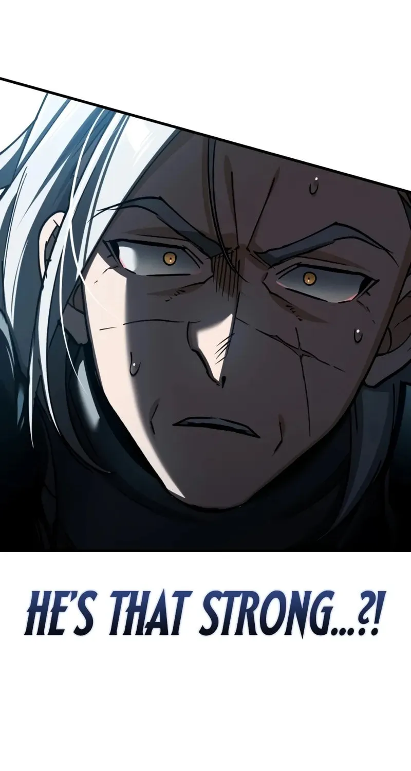 Read Descended from Divinity chapter 146 image 71 on Lezhin