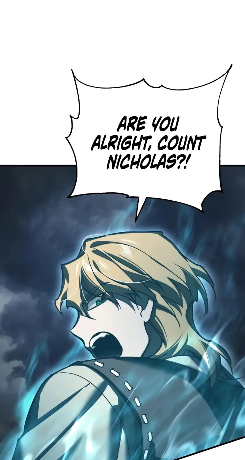 Read Descended from Divinity chapter 146 image 72 on Lezhin