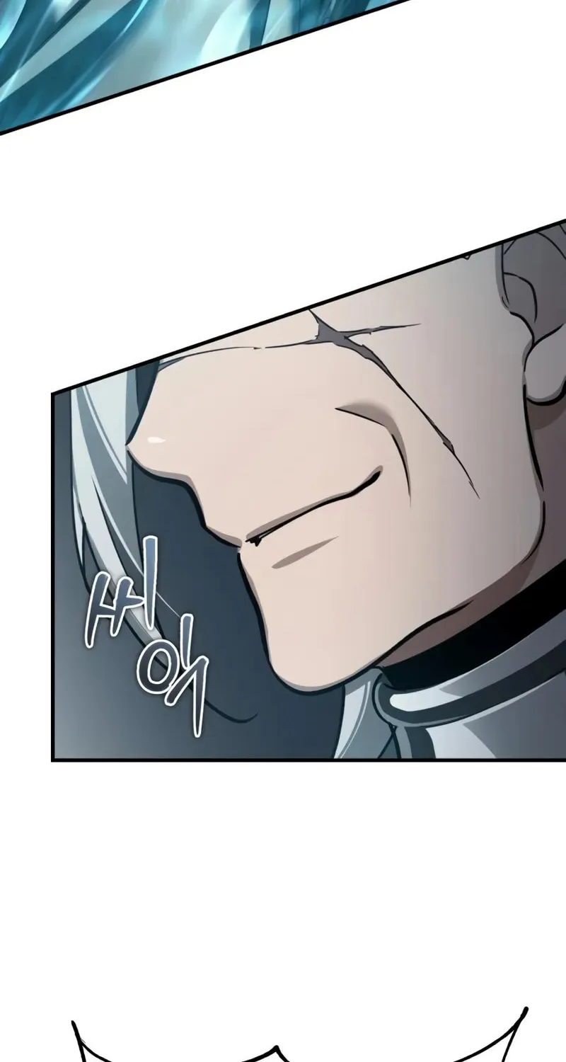 Read Descended from Divinity chapter 146 image 73 on Lezhin