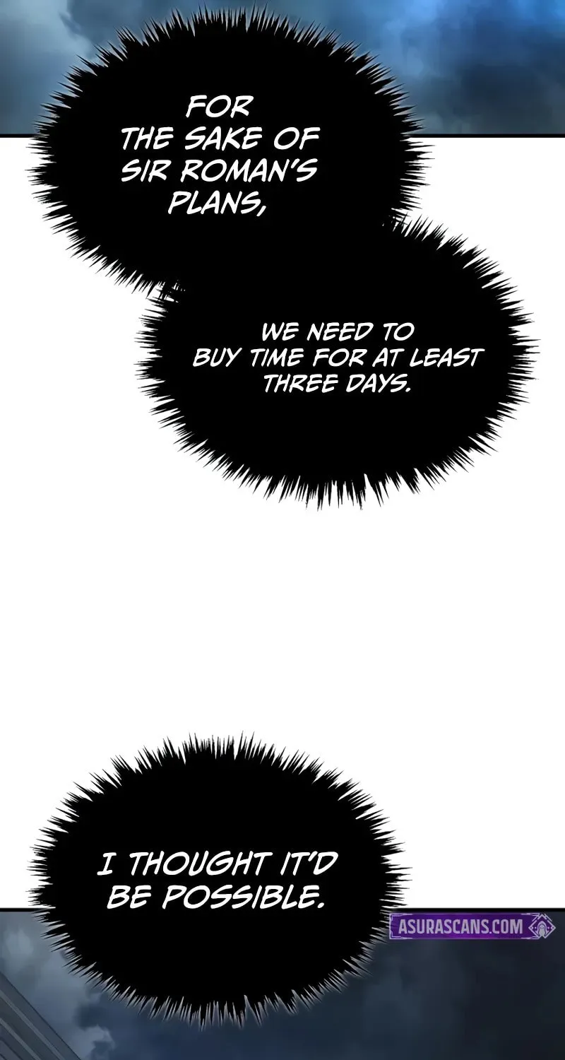 Read Descended from Divinity chapter 146 image 78 on Lezhin