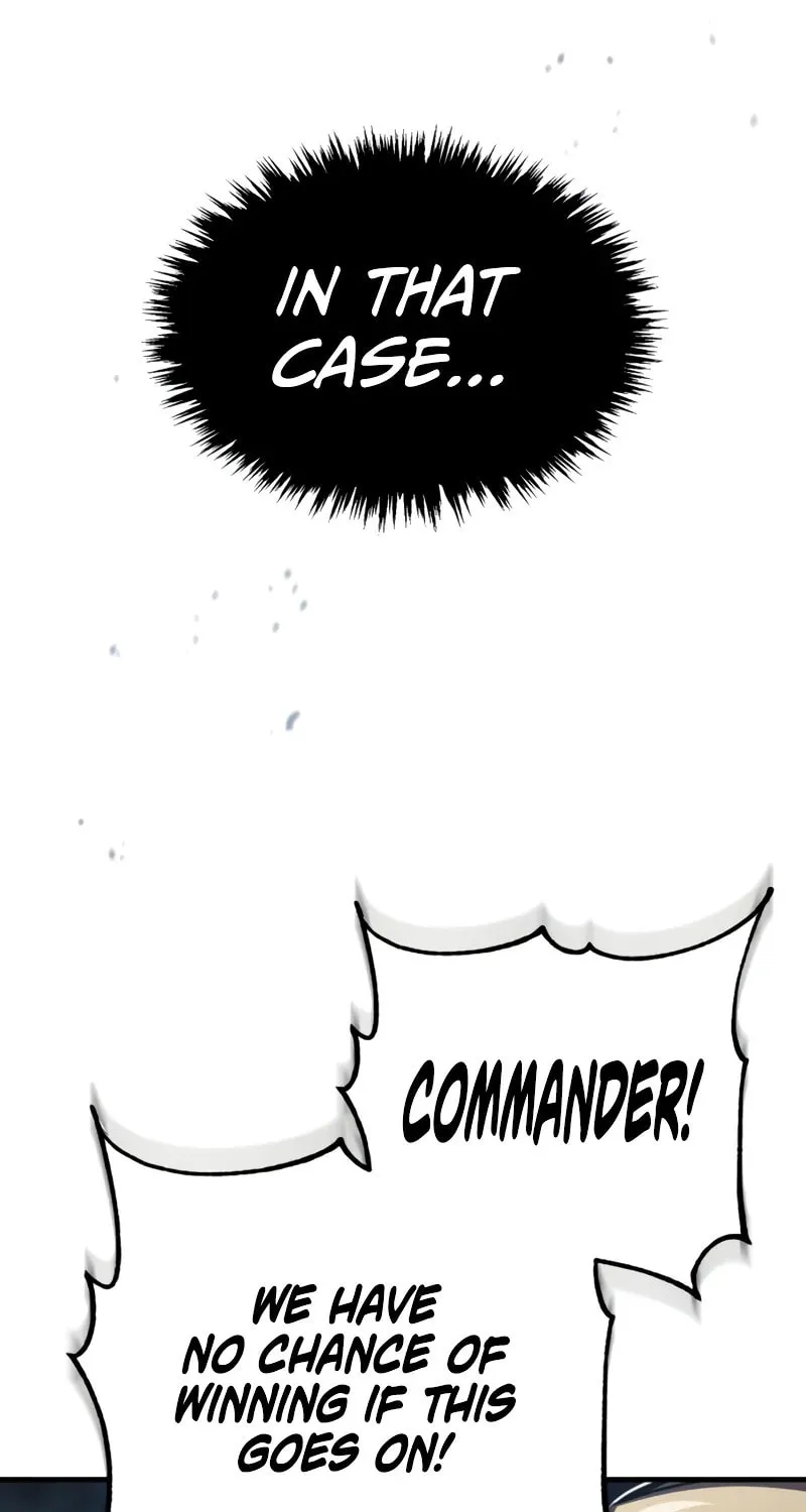 Read Descended from Divinity chapter 146 image 80 on Lezhin