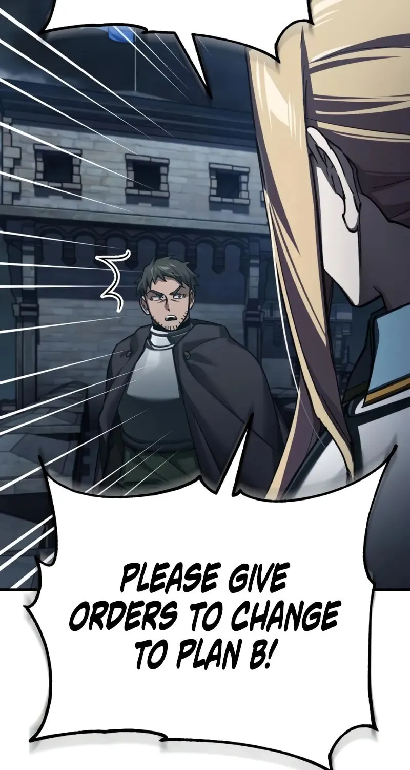 Read Descended from Divinity chapter 146 image 81 on Lezhin