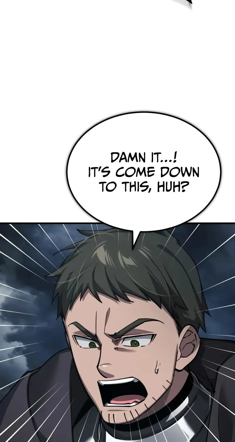 Read Descended from Divinity chapter 146 image 82 on Lezhin
