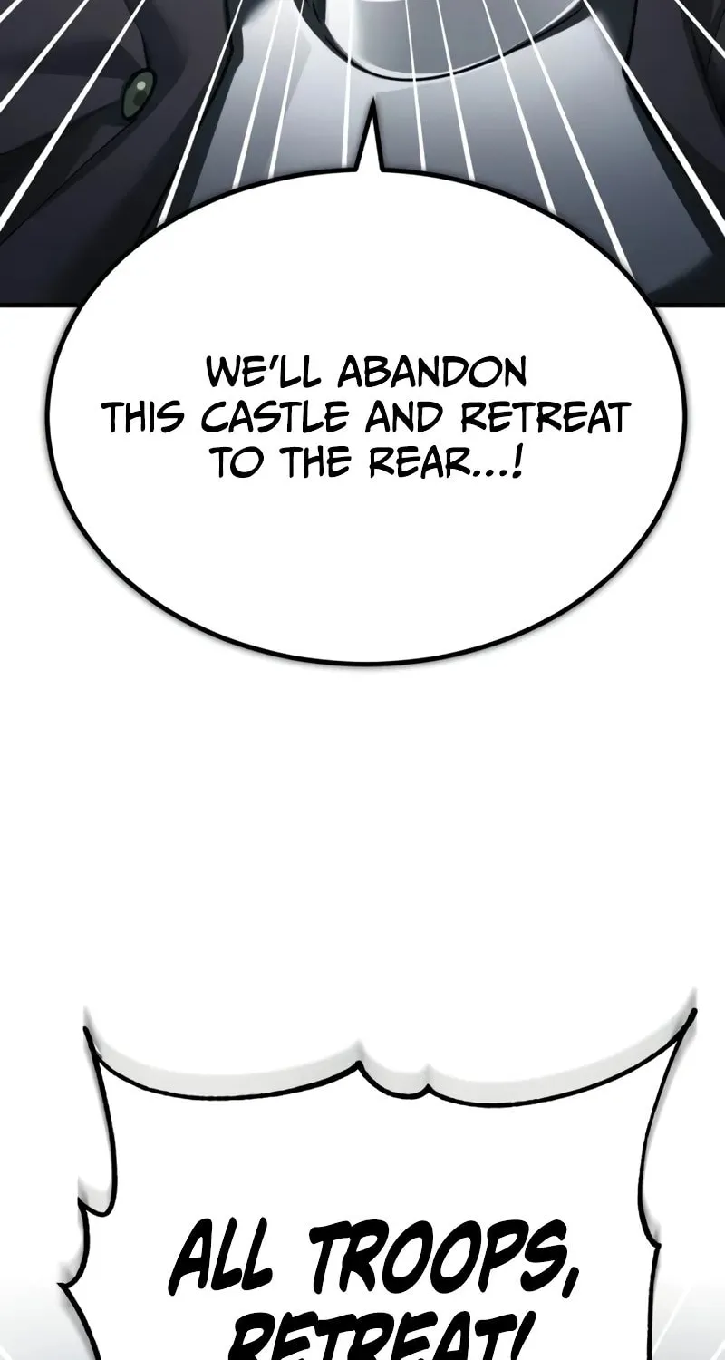 Read Descended from Divinity chapter 146 image 83 on Lezhin