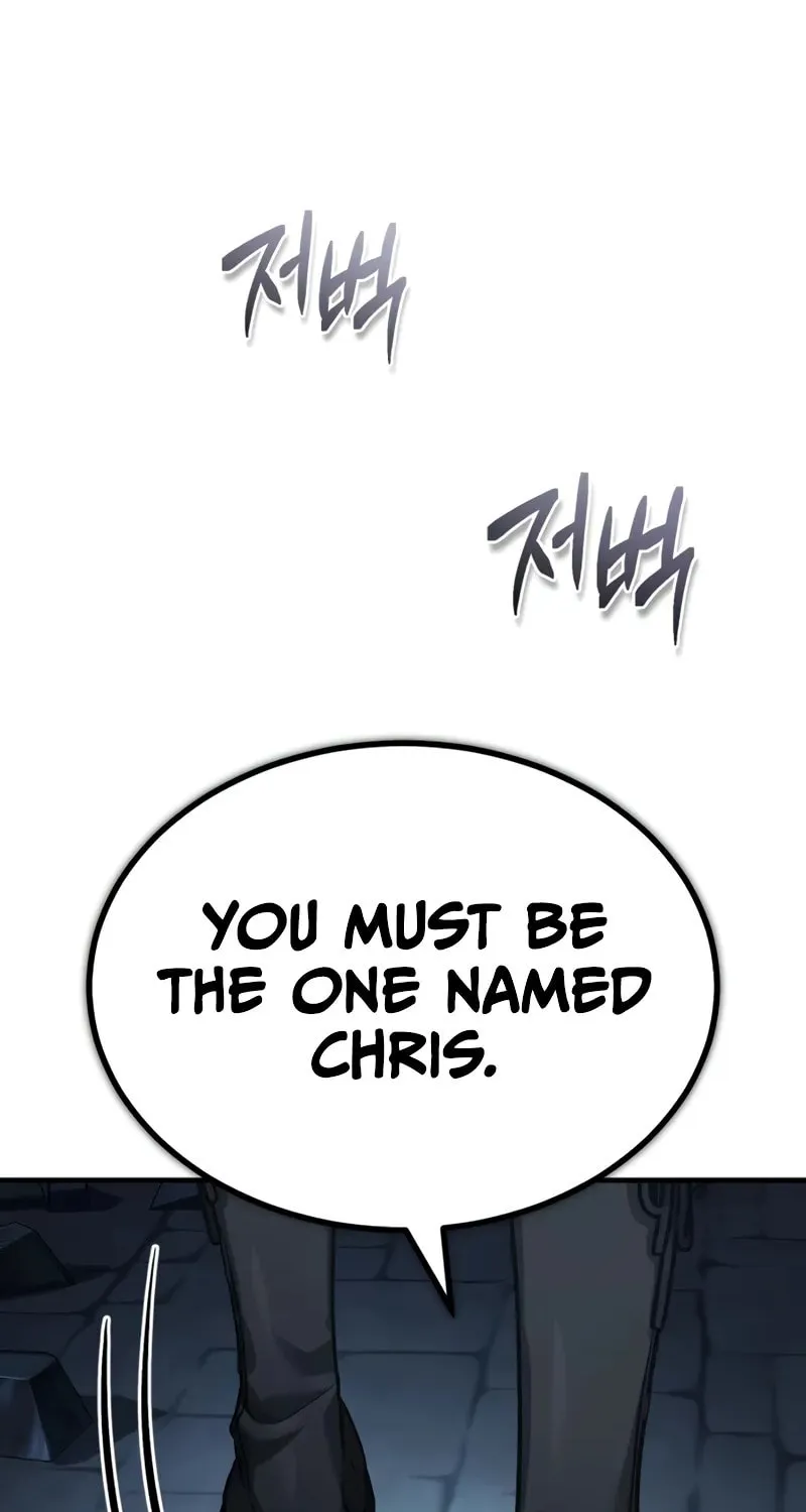 Read Descended from Divinity chapter 146 image 89 on Lezhin