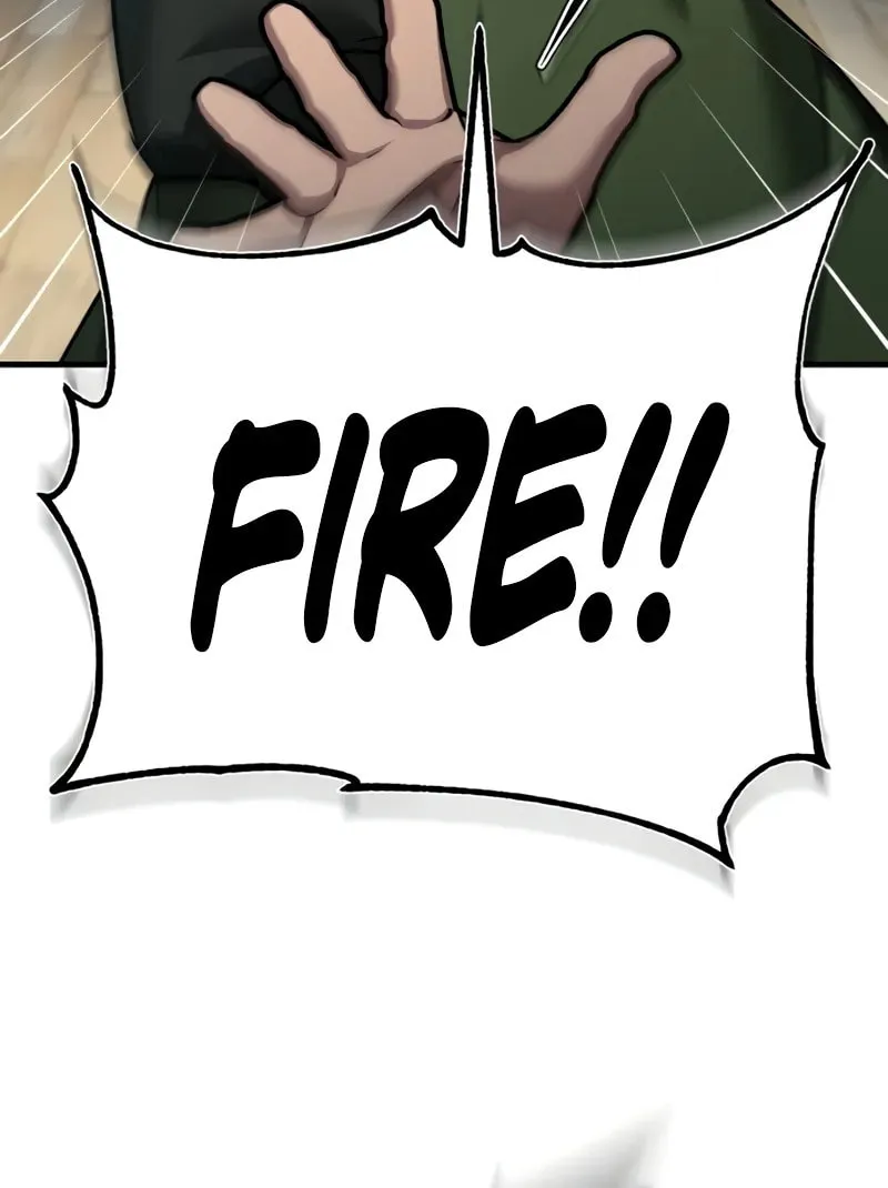 Read Descended from Divinity chapter 146 image 9 on Lezhin