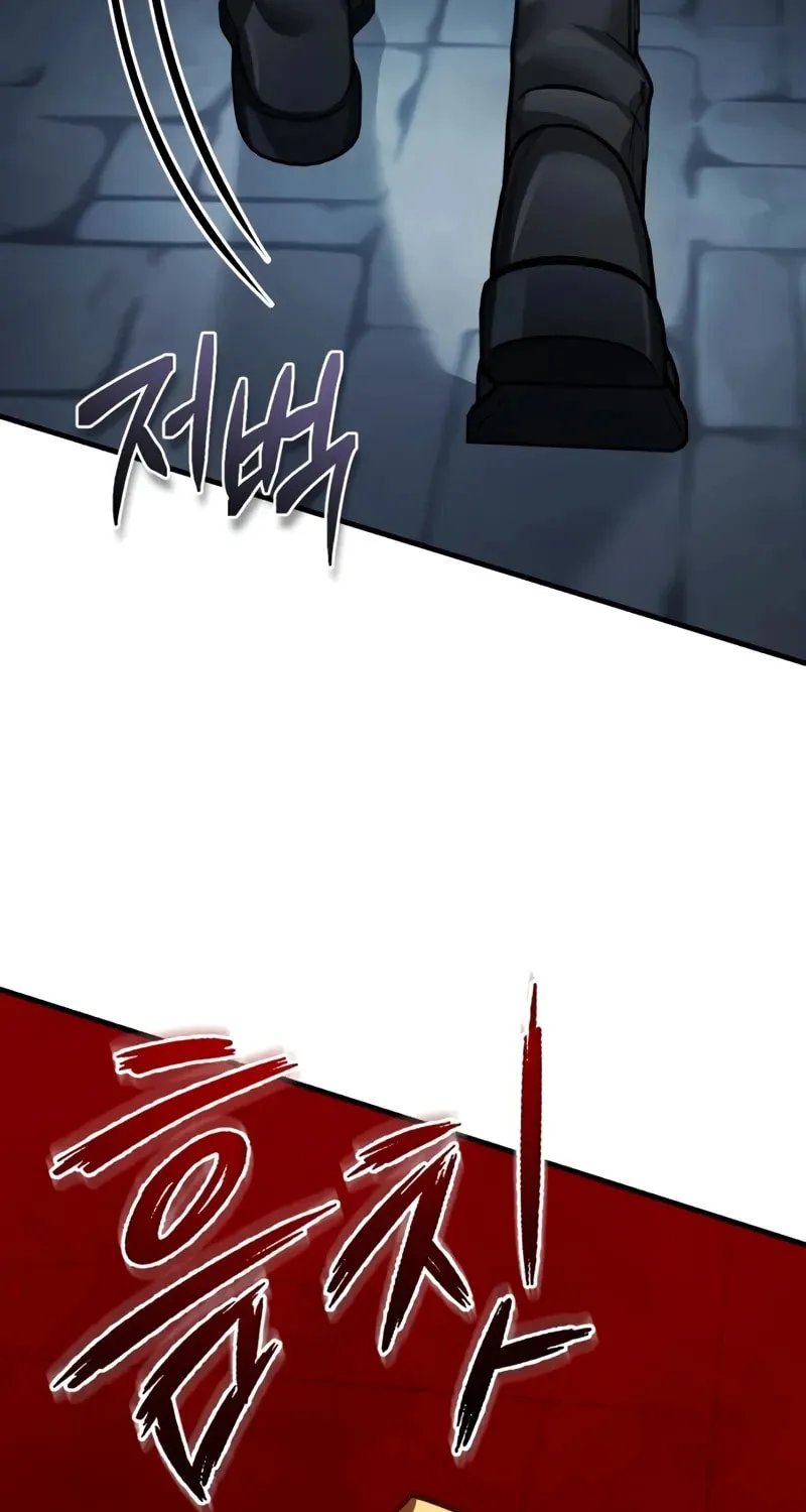 Read Descended from Divinity chapter 146 image 90 on Lezhin