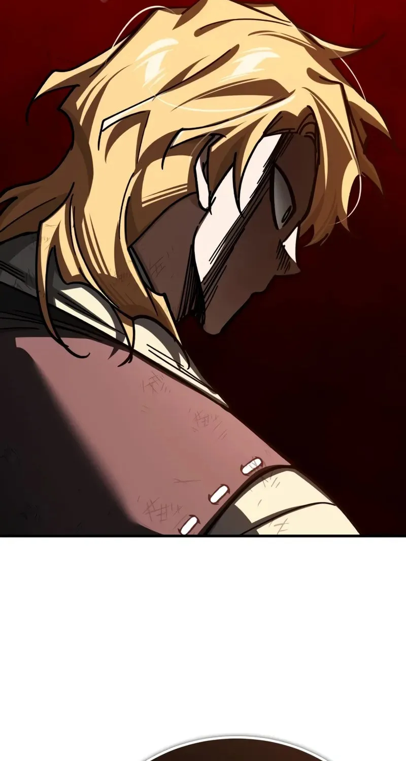 Read Descended from Divinity chapter 146 image 91 on Lezhin