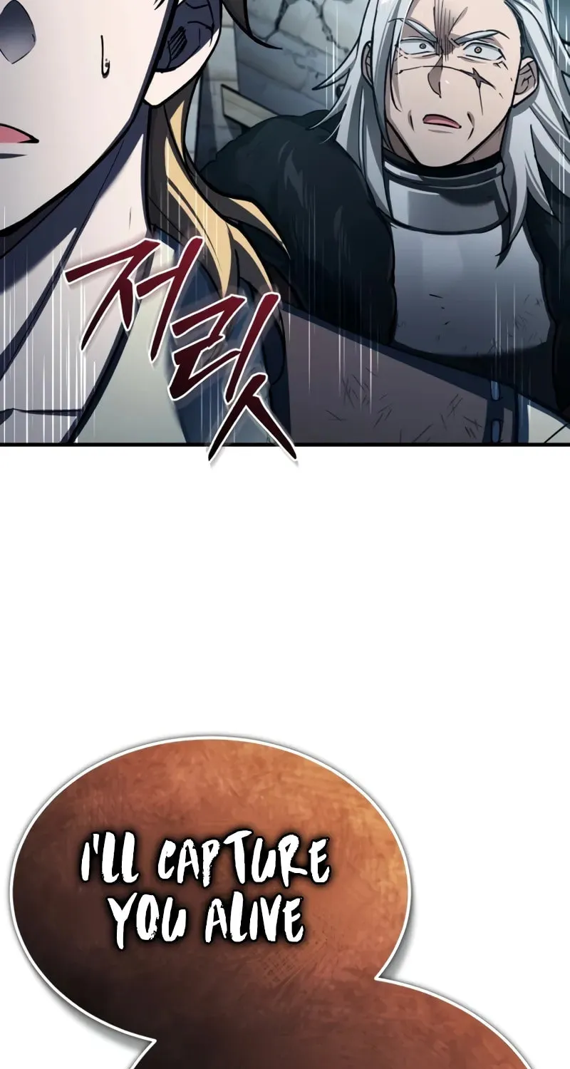 Read Descended from Divinity chapter 146 image 94 on Lezhin
