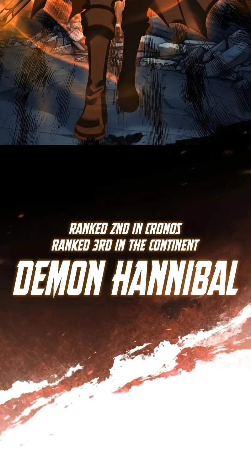 Read Descended from Divinity chapter 146 image 96 on Lezhin