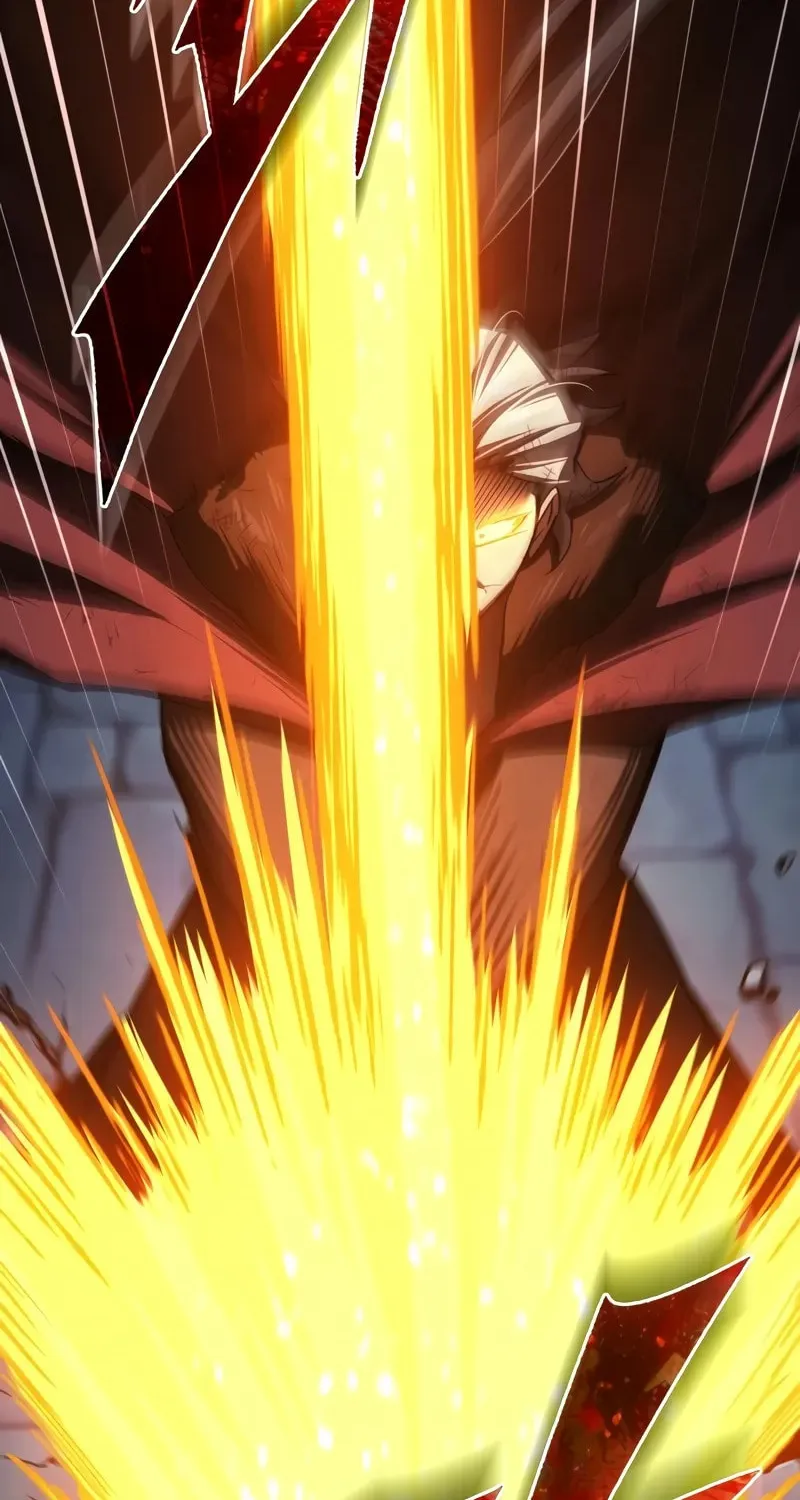 Read Descended from Divinity chapter 147 image 11 on Lezhin