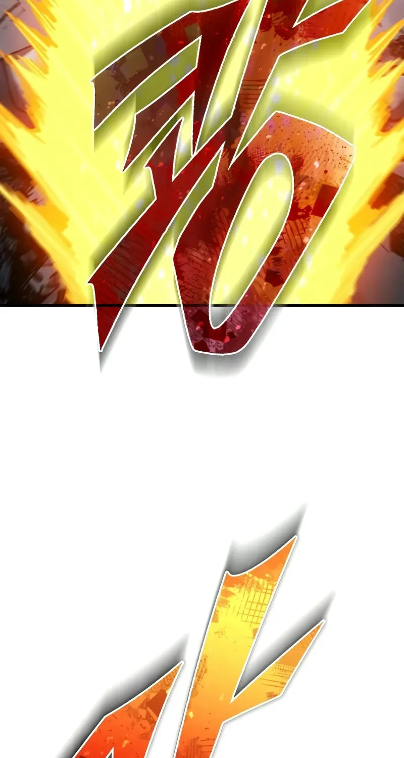 Read Descended from Divinity chapter 147 image 12 on Lezhin