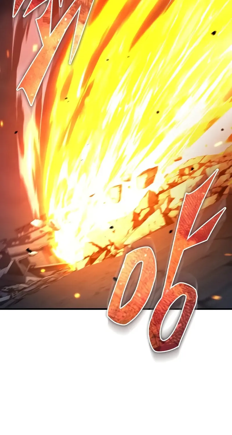Read Descended from Divinity chapter 147 image 15 on Lezhin