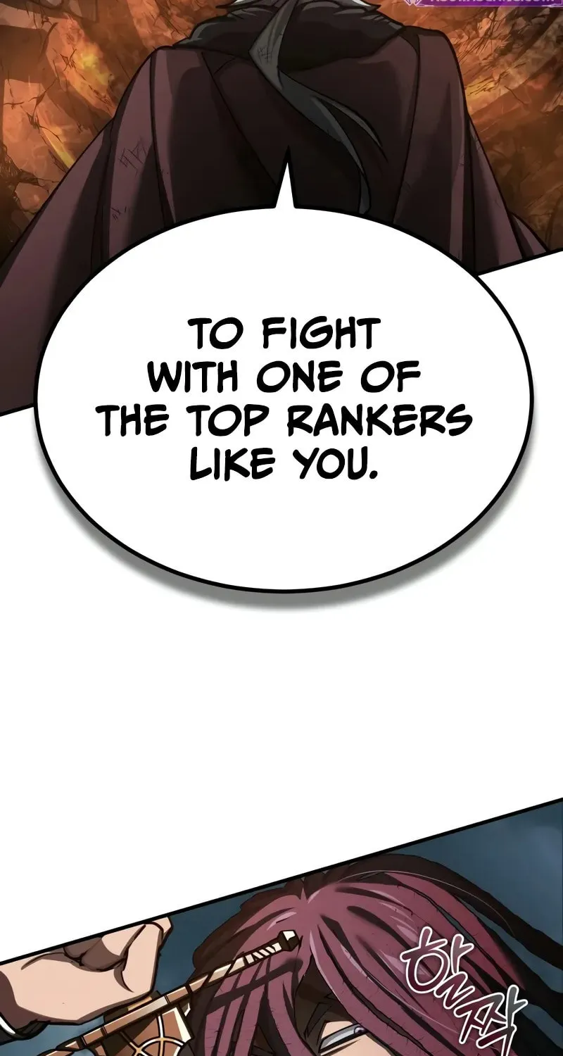 Read Descended from Divinity chapter 147 image 17 on Lezhin