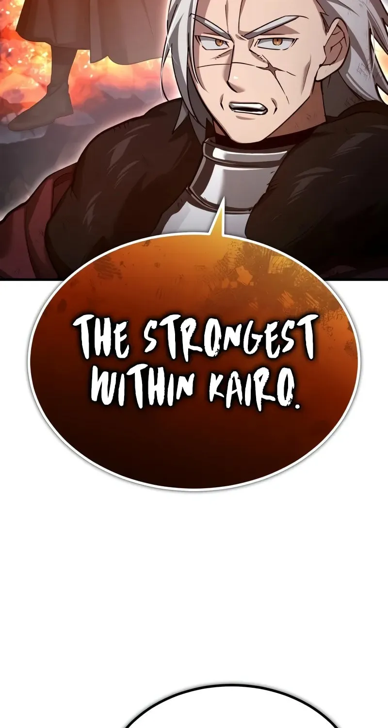Read Descended from Divinity chapter 147 image 20 on Lezhin