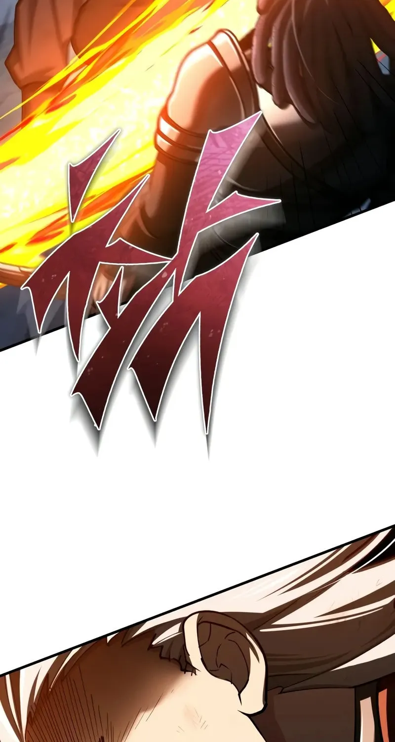 Read Descended from Divinity chapter 147 image 24 on Lezhin