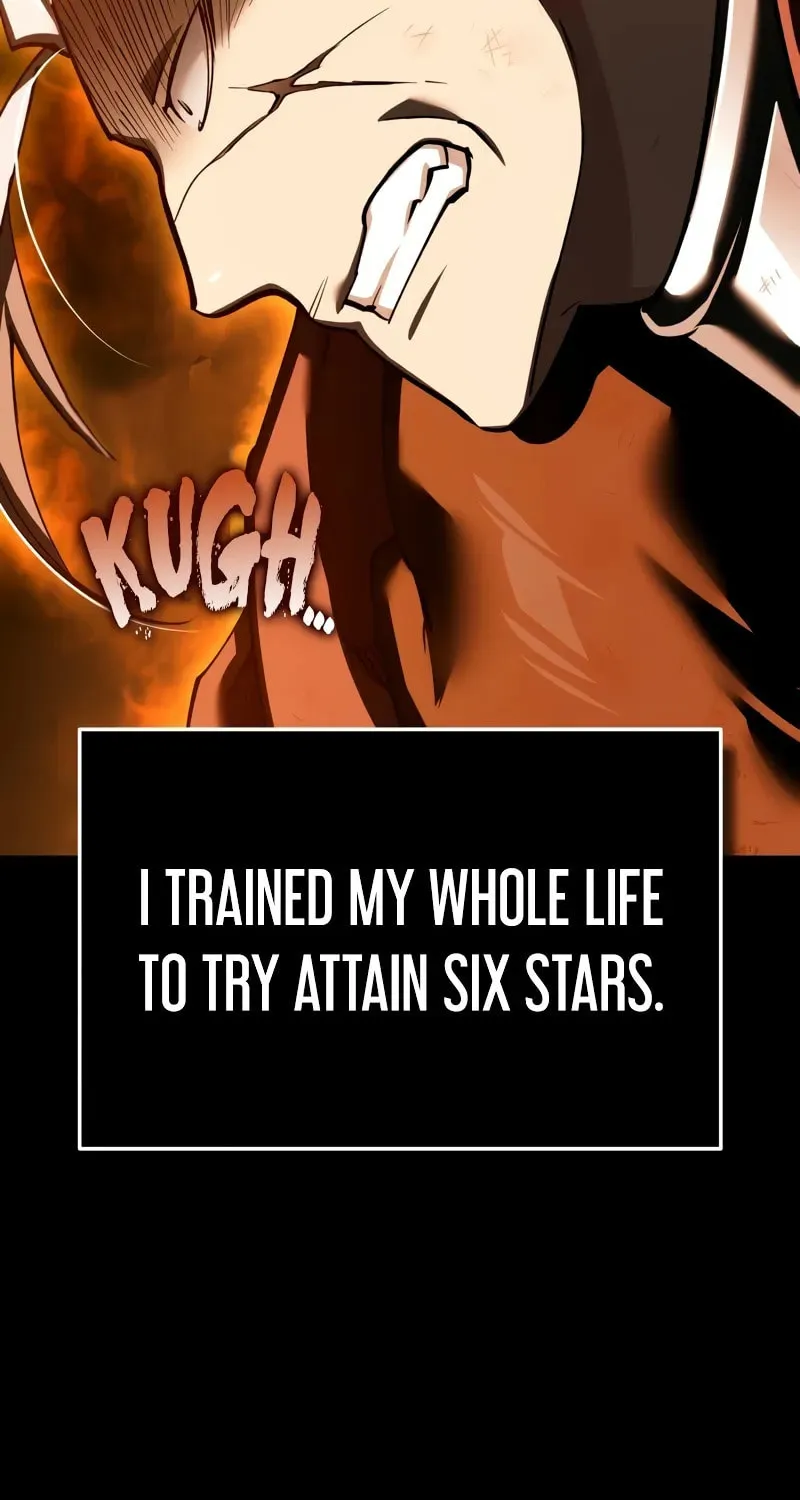 Read Descended from Divinity chapter 147 image 25 on Lezhin