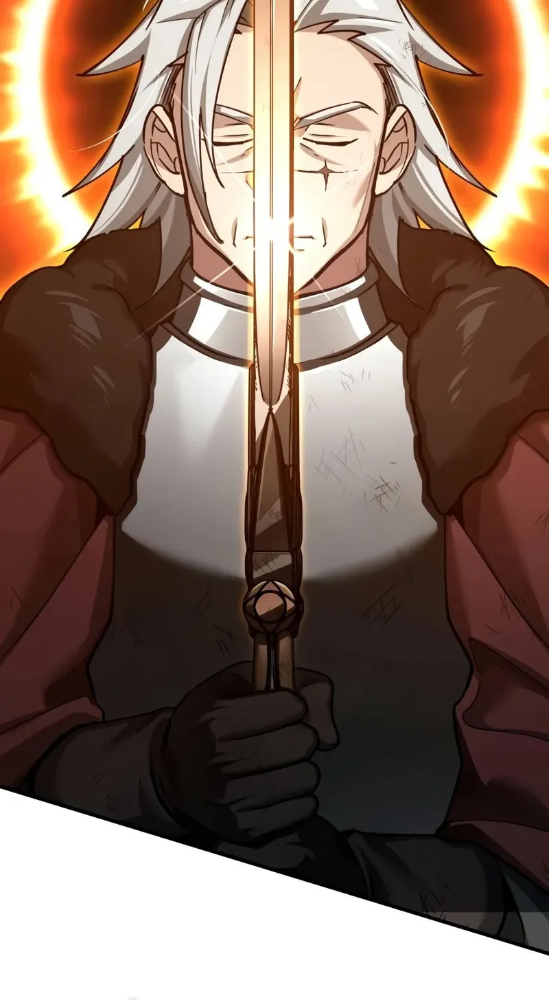 Read Descended from Divinity chapter 147 image 28 on Lezhin