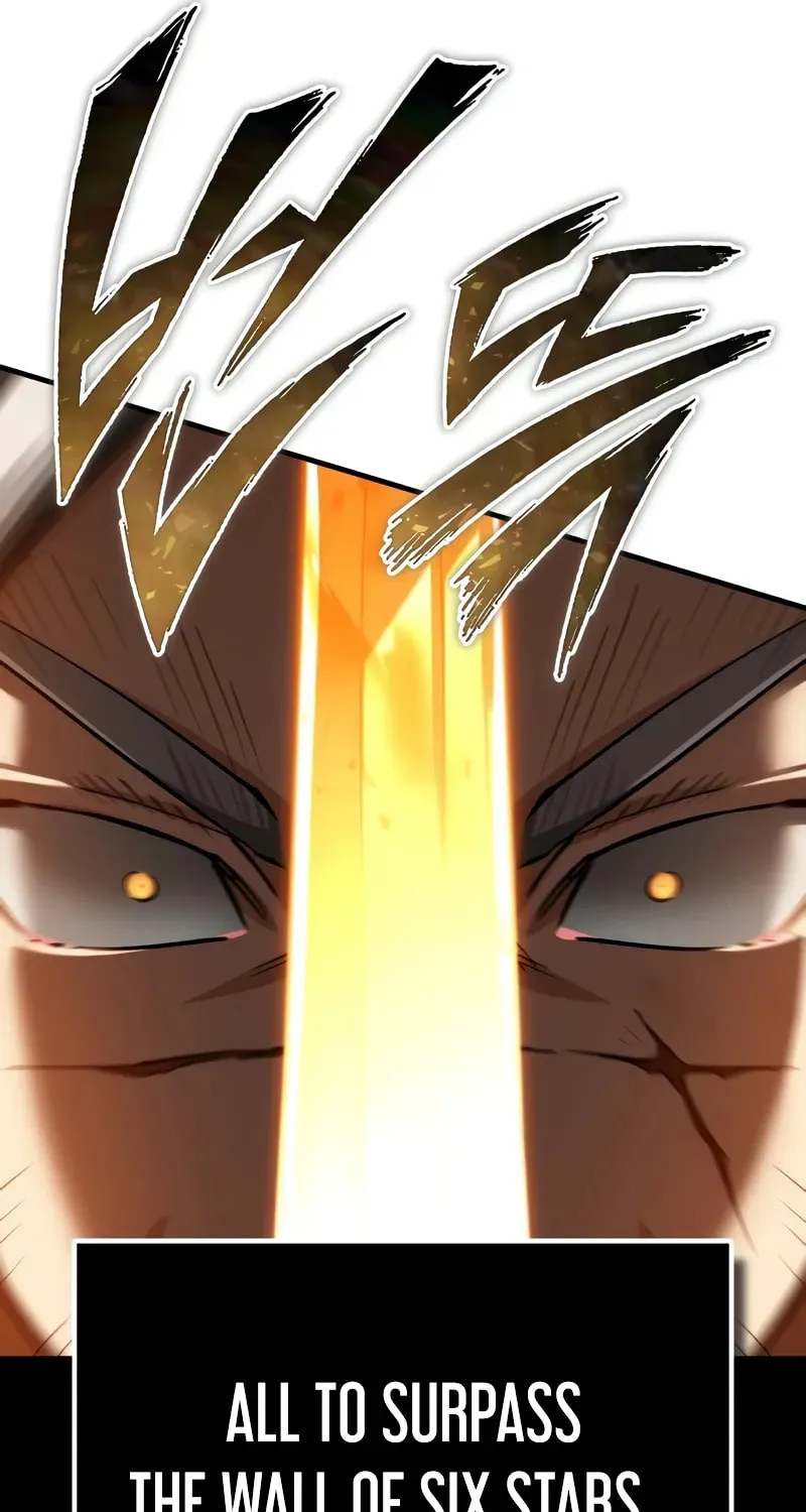 Read Descended from Divinity chapter 147 image 29 on Lezhin