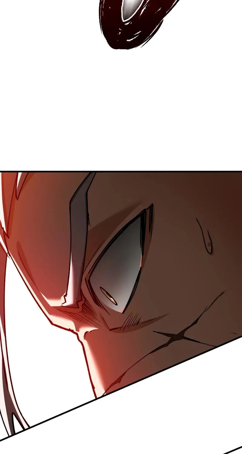 Read Descended from Divinity chapter 147 image 33 on Lezhin