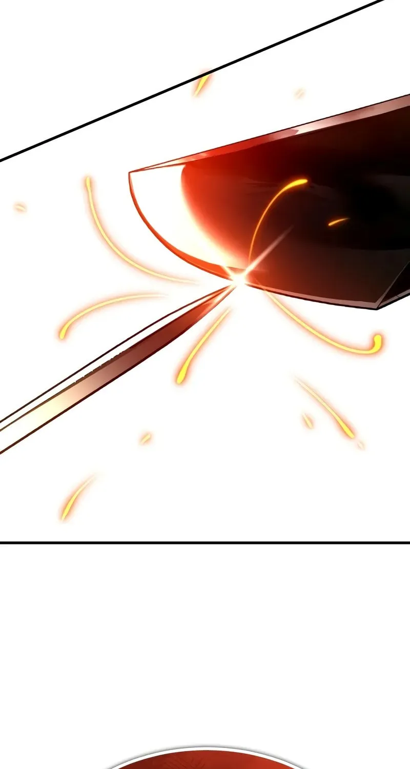 Read Descended from Divinity chapter 147 image 34 on Lezhin