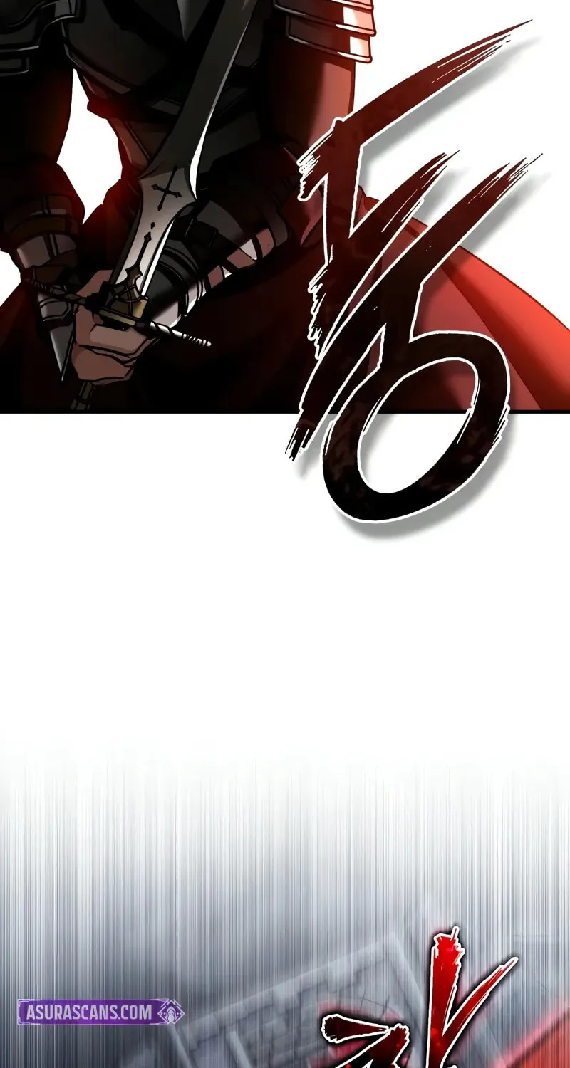 Read Descended from Divinity chapter 147 image 36 on Lezhin
