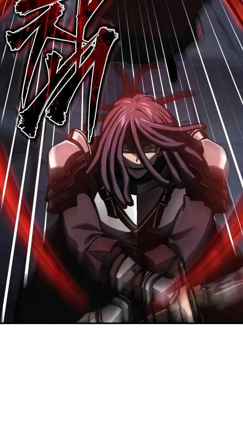 Read Descended from Divinity chapter 147 image 38 on Lezhin