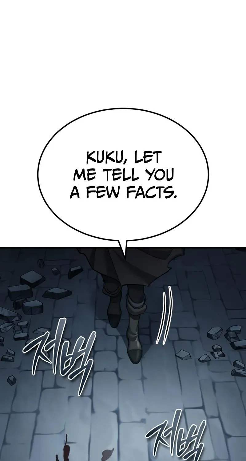 Read Descended from Divinity chapter 147 image 41 on Lezhin