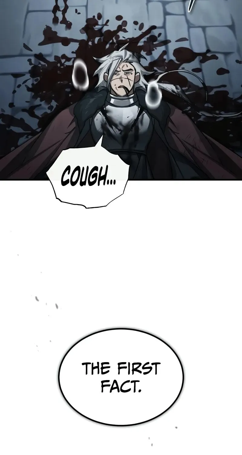 Read Descended from Divinity chapter 147 image 42 on Lezhin