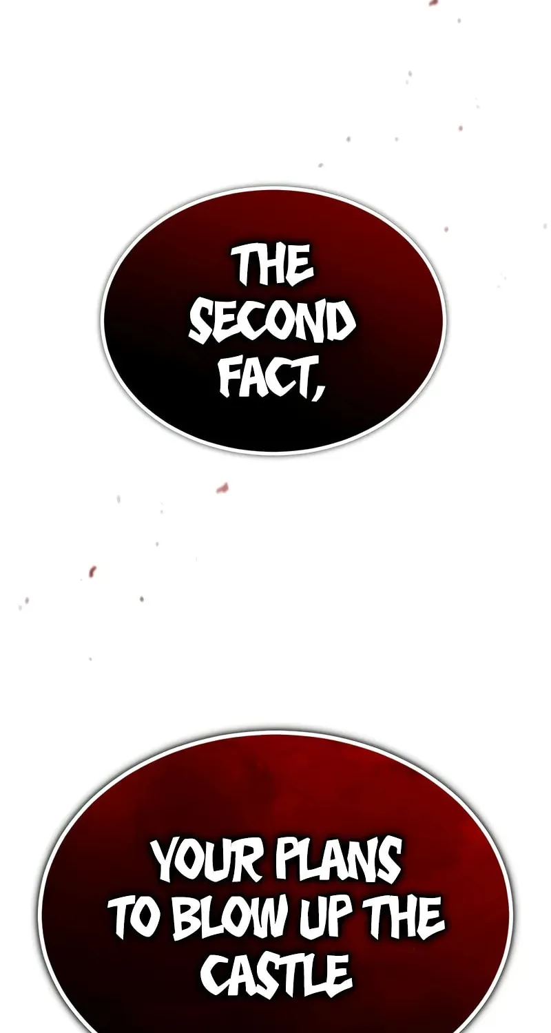 Read Descended from Divinity chapter 147 image 46 on Lezhin