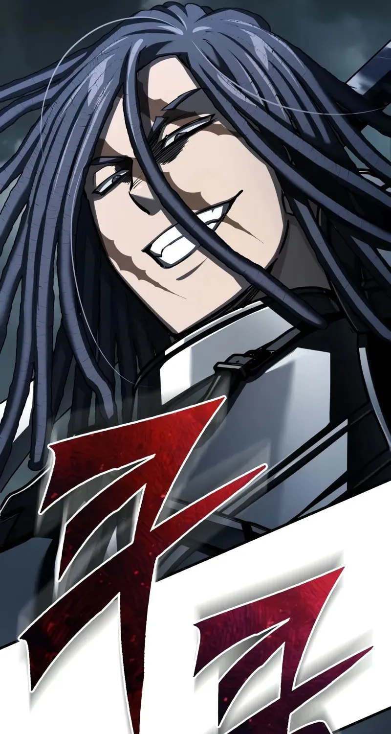 Read Descended from Divinity chapter 147 image 48 on Lezhin
