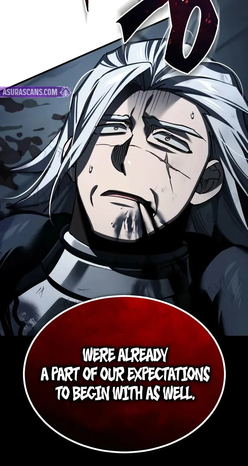Read Descended from Divinity chapter 147 image 49 on Lezhin