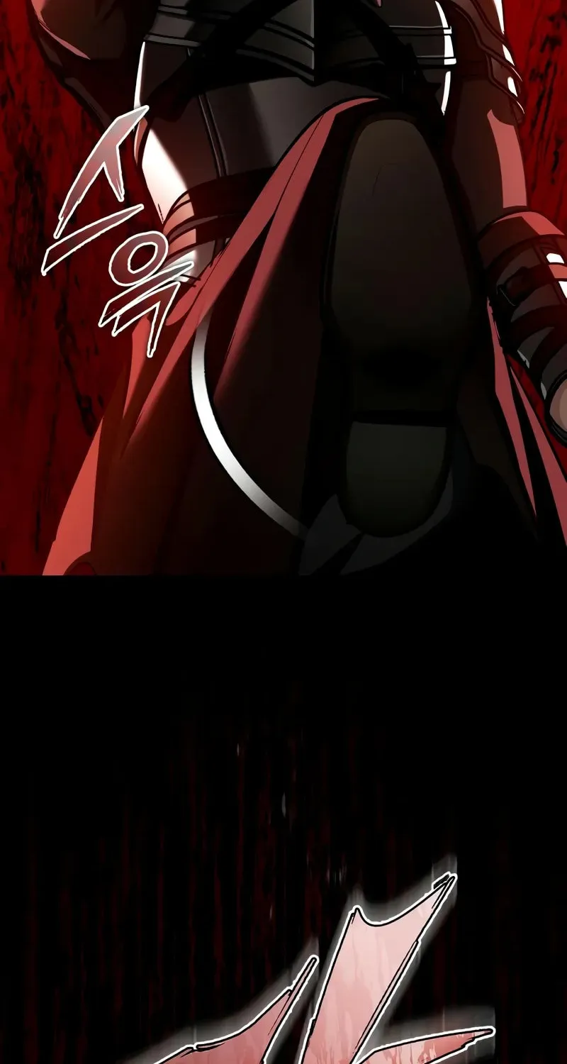Read Descended from Divinity chapter 147 image 51 on Lezhin