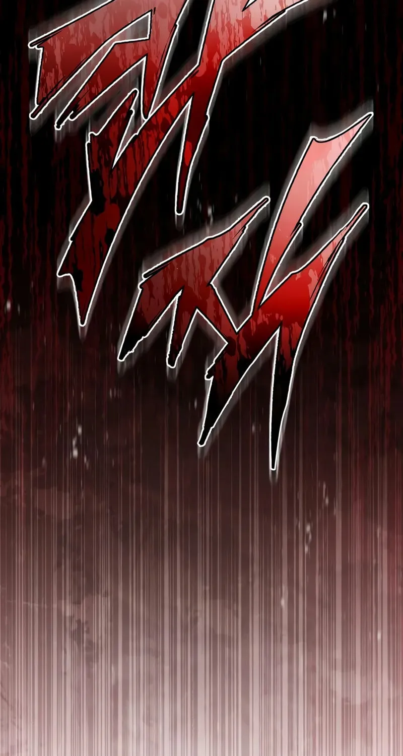 Read Descended from Divinity chapter 147 image 52 on Lezhin