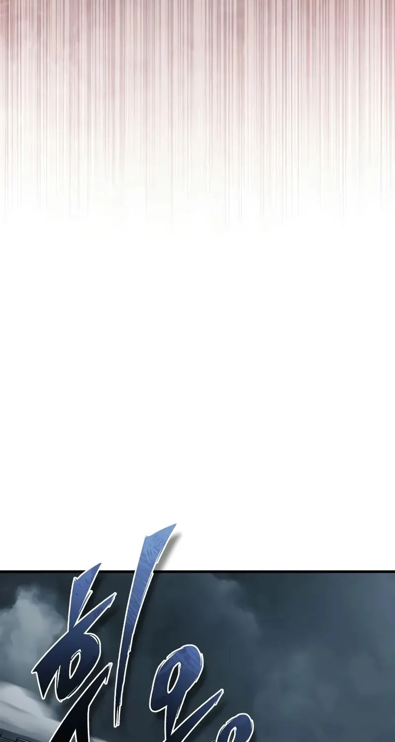 Read Descended from Divinity chapter 147 image 53 on Lezhin