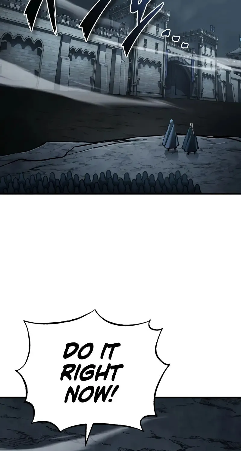 Read Descended from Divinity chapter 147 image 54 on Lezhin