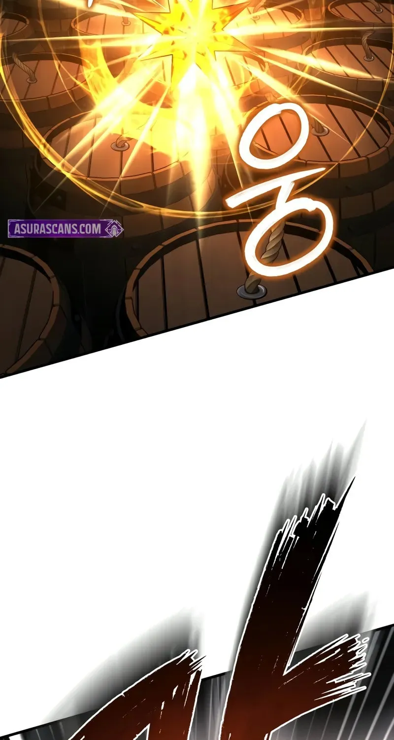 Read Descended from Divinity chapter 147 image 56 on Lezhin