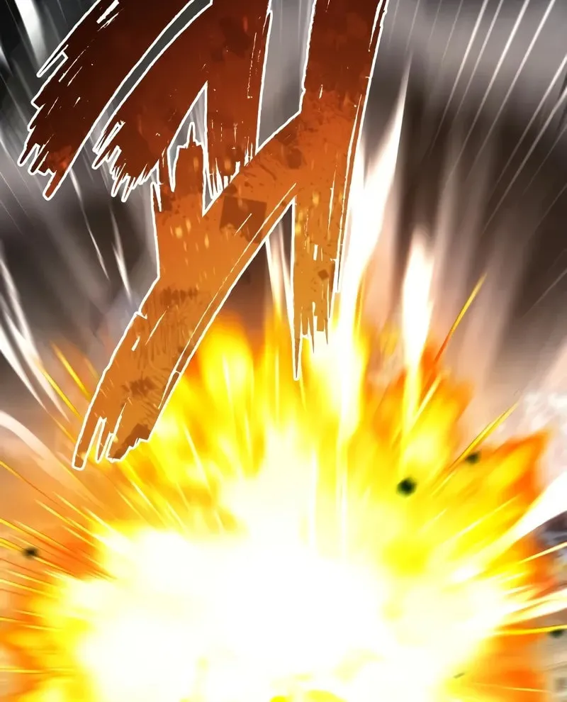 Read Descended from Divinity chapter 147 image 57 on Lezhin
