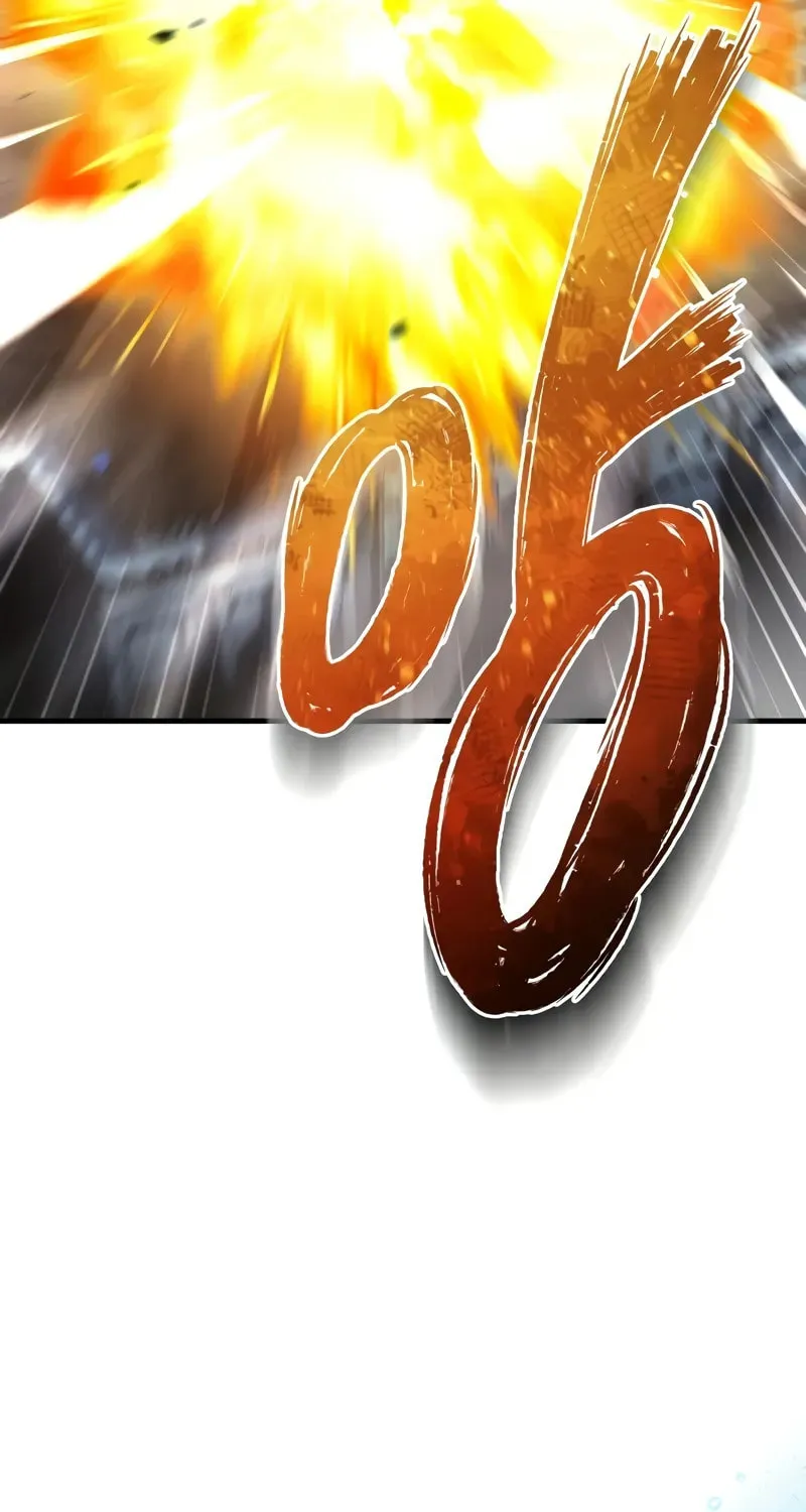 Read Descended from Divinity chapter 147 image 58 on Lezhin