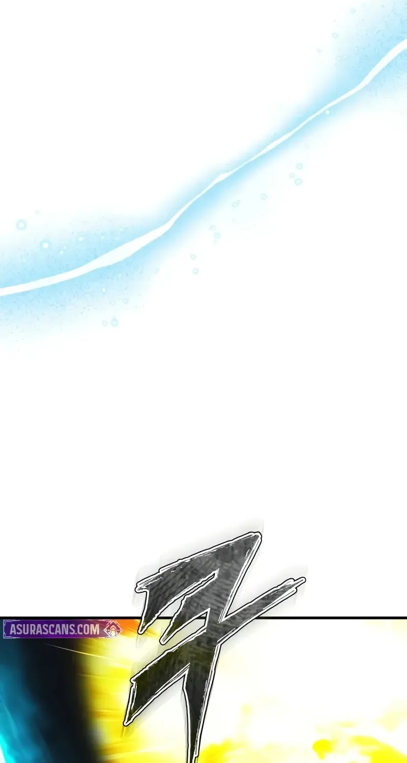 Read Descended from Divinity chapter 147 image 59 on Lezhin