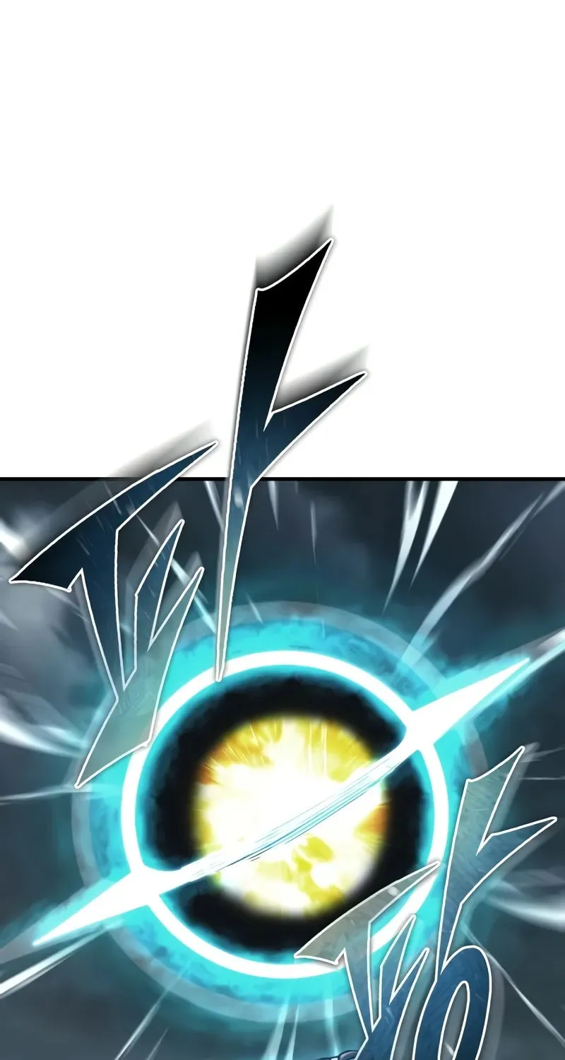 Read Descended from Divinity chapter 147 image 63 on Lezhin