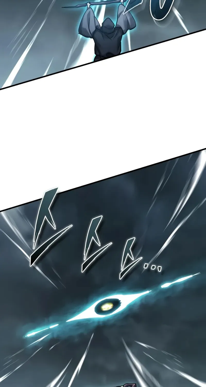 Read Descended from Divinity chapter 147 image 64 on Lezhin