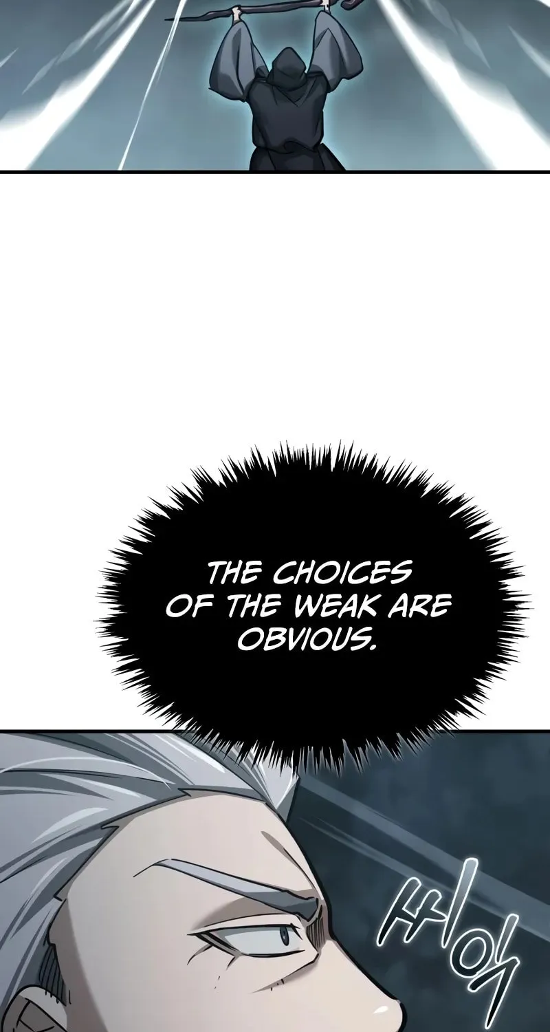 Read Descended from Divinity chapter 147 image 65 on Lezhin