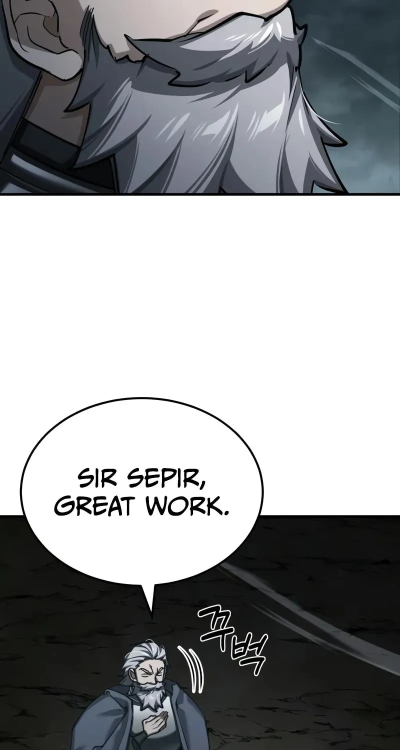 Read Descended from Divinity chapter 147 image 66 on Lezhin